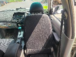 View Mitsubishi Triton 2013 4 Door Utility