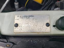 View Mitsubishi Triton 2013 4 Door Utility