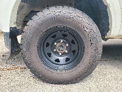 View Mitsubishi Triton 2013 4 Door Utility