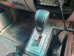 View Mitsubishi Triton 2013 4 Door Utility