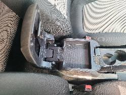 View Mitsubishi Triton 2013 4 Door Utility