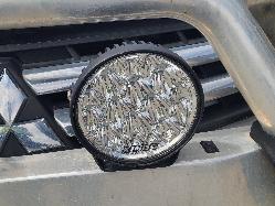 View Mitsubishi Triton 2013 4 Door Utility
