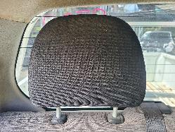 View Mitsubishi Triton 2013 4 Door Utility