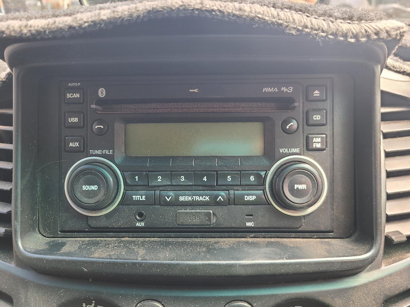 View Mitsubishi Triton 2013 4 Door Utility