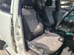 View Mitsubishi Triton 2013 4 Door Utility