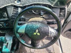 View Mitsubishi Triton 2013 4 Door Utility