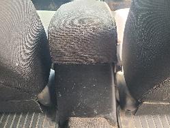 View Mitsubishi Triton 2013 4 Door Utility