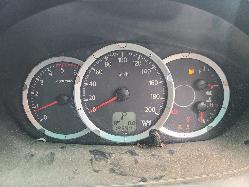 View Mitsubishi Triton 2013 4 Door Utility