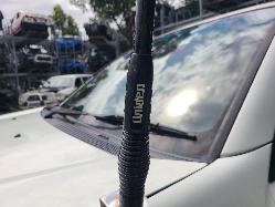 View Mitsubishi Triton 2013 4 Door Utility