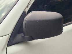 View Mitsubishi Triton 2013 4 Door Utility