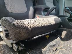 View Mitsubishi Triton 2013 4 Door Utility