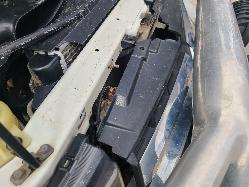 View Mitsubishi Triton 2013 4 Door Utility