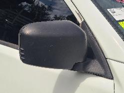 View Mitsubishi Triton 2013 4 Door Utility
