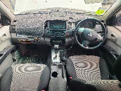 View Mitsubishi Triton 2013 4 Door Utility
