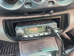 View Mitsubishi Triton 2013 4 Door Utility