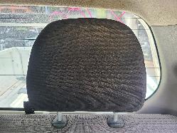 View Mitsubishi Triton 2013 4 Door Utility