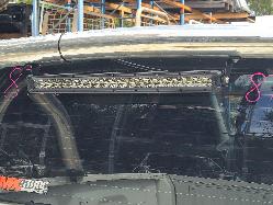 View Mitsubishi Triton 2013 4 Door Utility