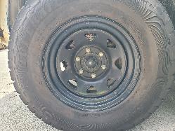 View Mitsubishi Triton 2013 4 Door Utility