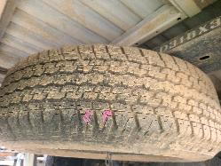 View Mitsubishi Triton 2013 4 Door Utility