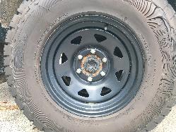 View Mitsubishi Triton 2013 4 Door Utility