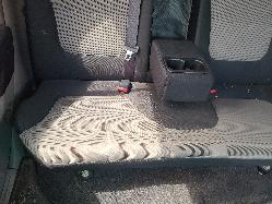 View Mitsubishi Triton 2013 4 Door Utility