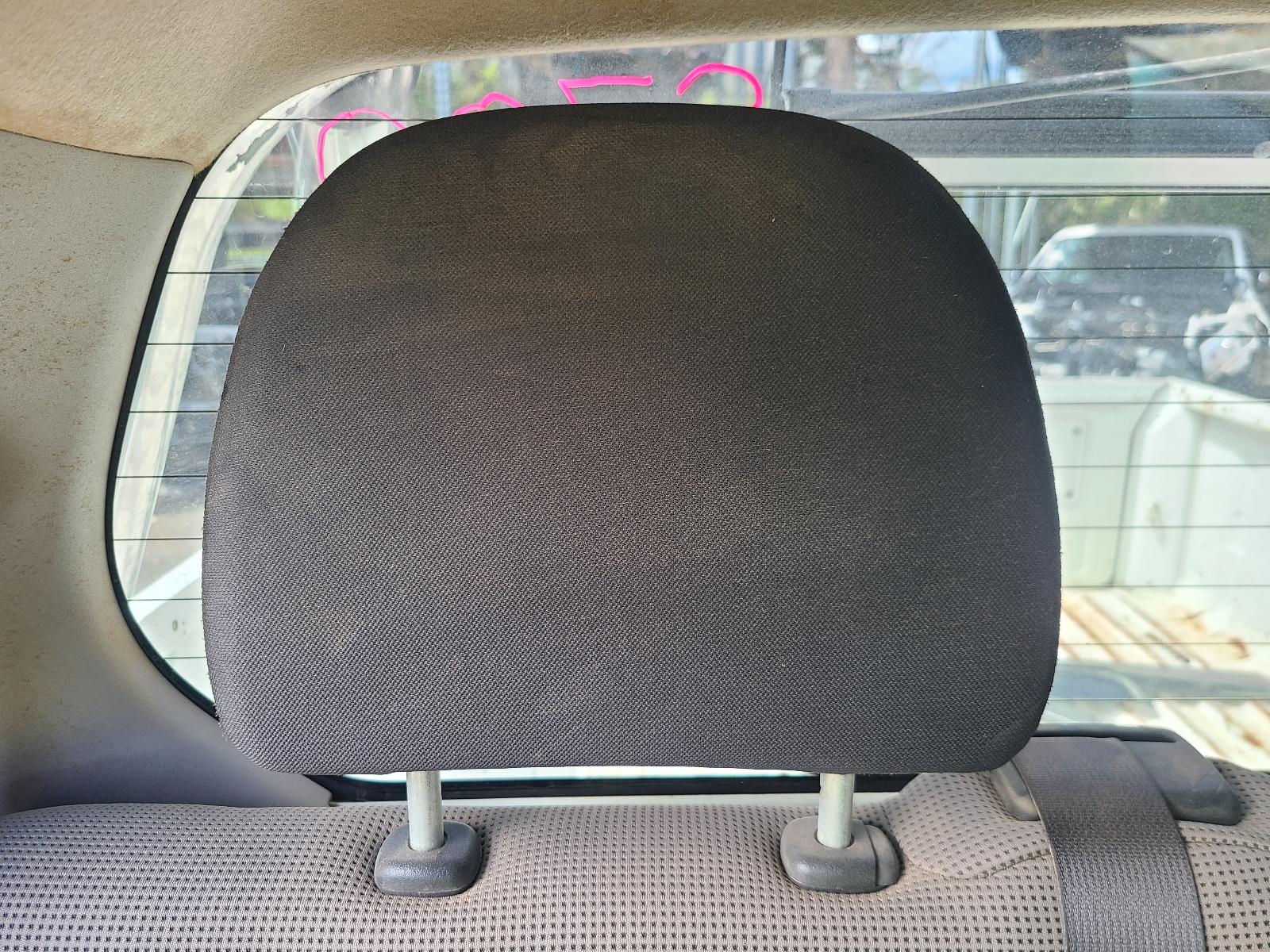 View Mitsubishi Triton 2013 4 Door Utility