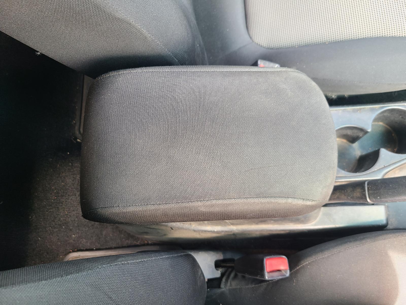 View Mitsubishi Triton 2013 4 Door Utility