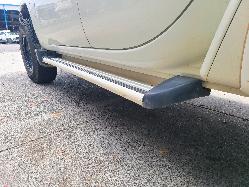 View Mitsubishi Triton 2013 4 Door Utility