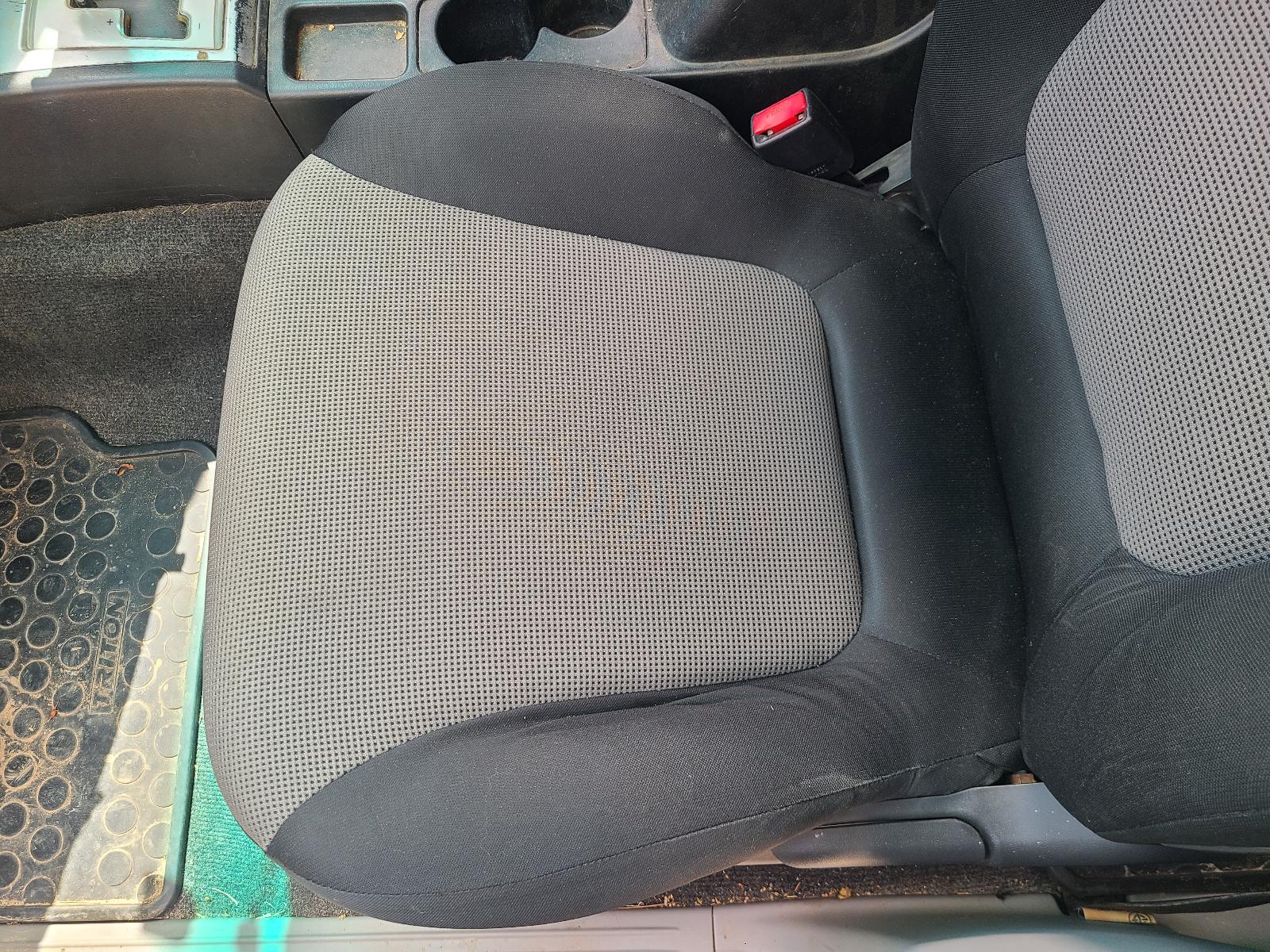 View Mitsubishi Triton 2013 4 Door Utility