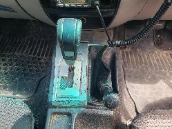 View Mitsubishi Triton 2013 4 Door Utility