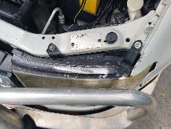 View Mitsubishi Triton 2013 4 Door Utility