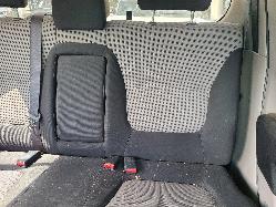 View Mitsubishi Triton 2013 4 Door Utility