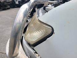 View Mitsubishi Triton 2013 4 Door Utility