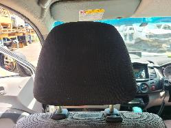 View Mitsubishi Triton 2013 4 Door Utility