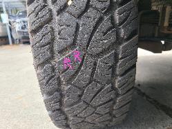 View Mitsubishi Triton 2013 4 Door Utility
