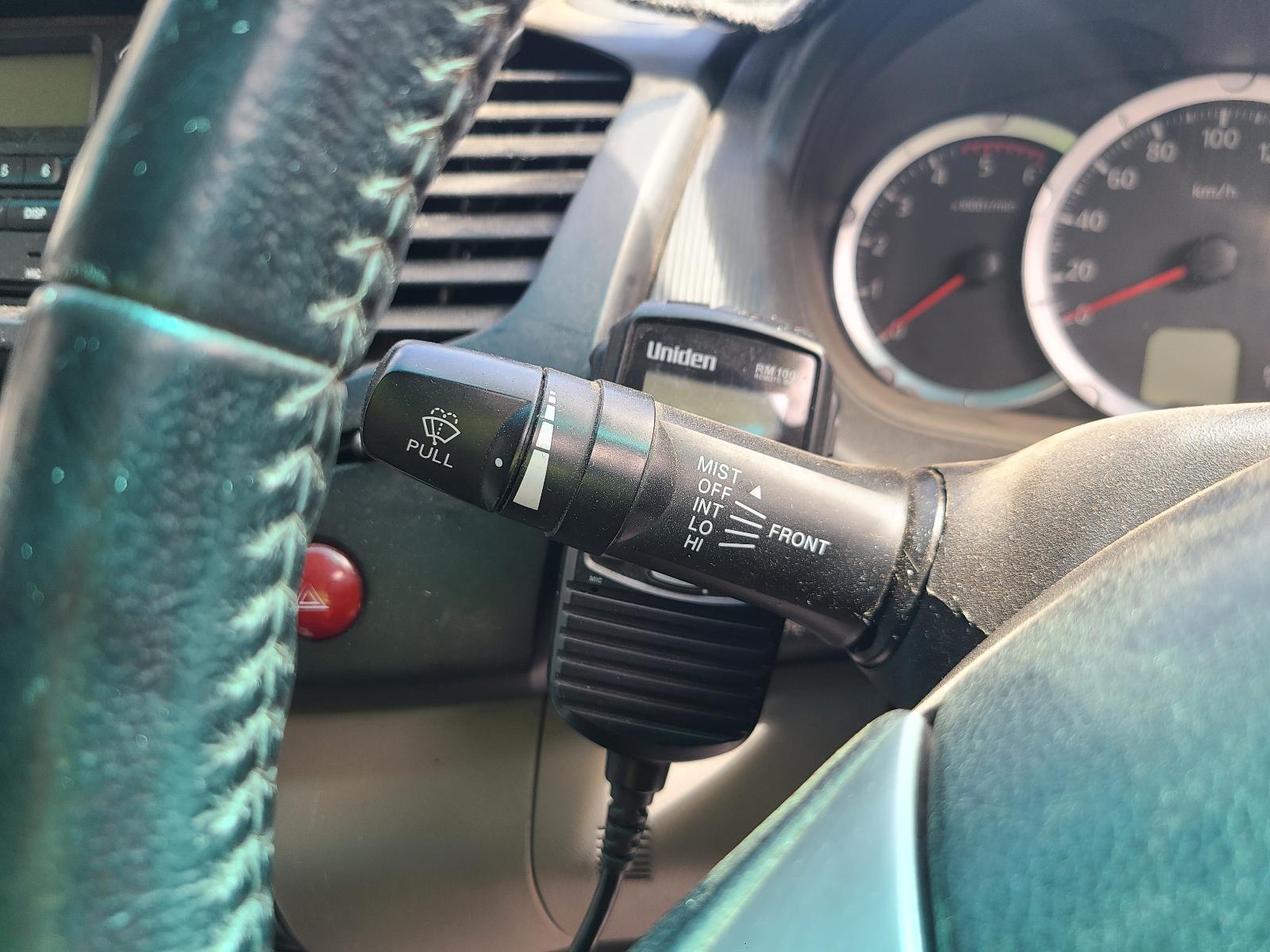View Mitsubishi Triton 2013 4 Door Utility