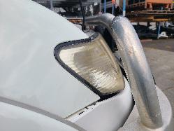 View Mitsubishi Triton 2013 4 Door Utility