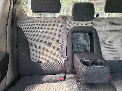 View Mitsubishi Triton 2013 4 Door Utility