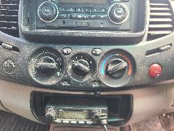 View Mitsubishi Triton 2013 4 Door Utility