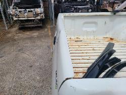 View Mitsubishi Triton 2013 4 Door Utility