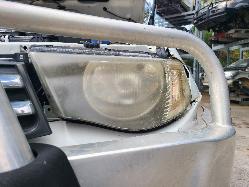 View Mitsubishi Triton 2013 4 Door Utility