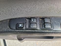 View Mitsubishi Triton 2013 4 Door Utility
