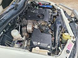 View Mitsubishi Triton 2013 4 Door Utility