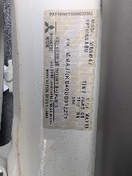 View Mitsubishi Triton 2013 4 Door Utility
