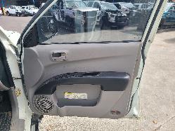 View Mitsubishi Triton 2013 4 Door Utility