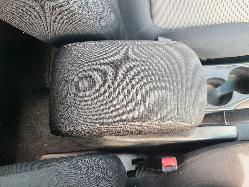 View Mitsubishi Triton 2013 4 Door Utility