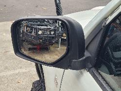 View Mitsubishi Triton 2013 4 Door Utility