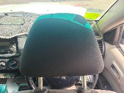 View Mitsubishi Triton 2013 4 Door Utility