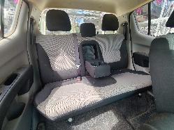 View Mitsubishi Triton 2013 4 Door Utility