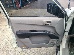 View Mitsubishi Triton 2013 4 Door Utility